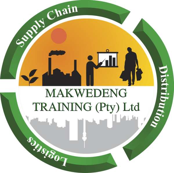 Check out the Makwedeng Facebook page!
